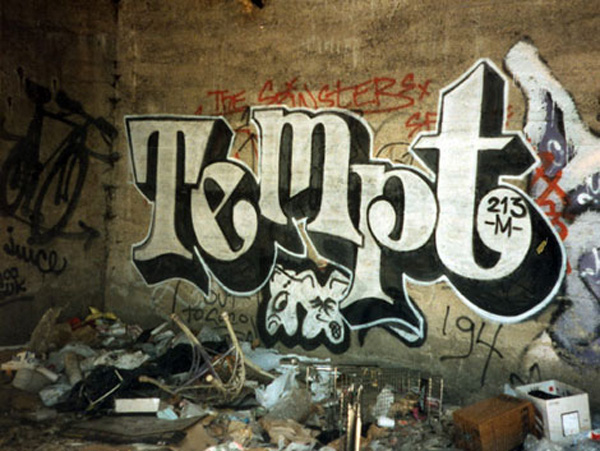 jux__tempt5