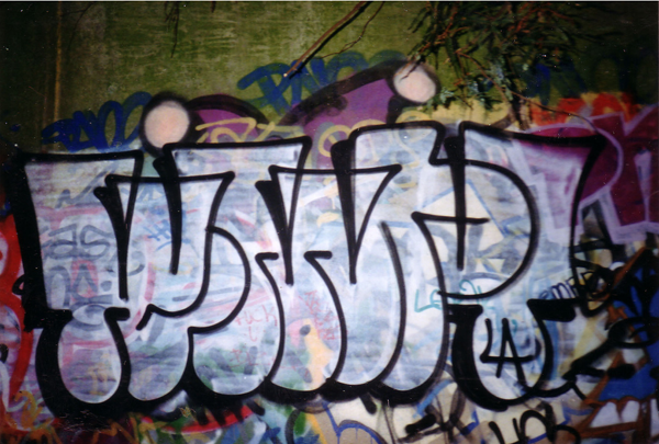 jux__tempt6