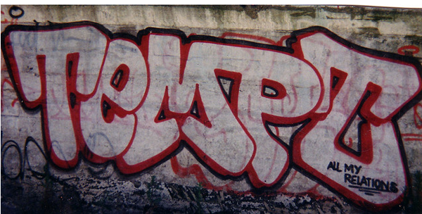 jux__tempt7