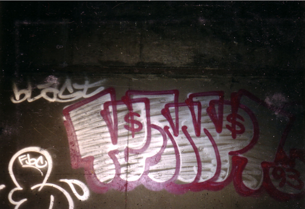 jux__tempt8