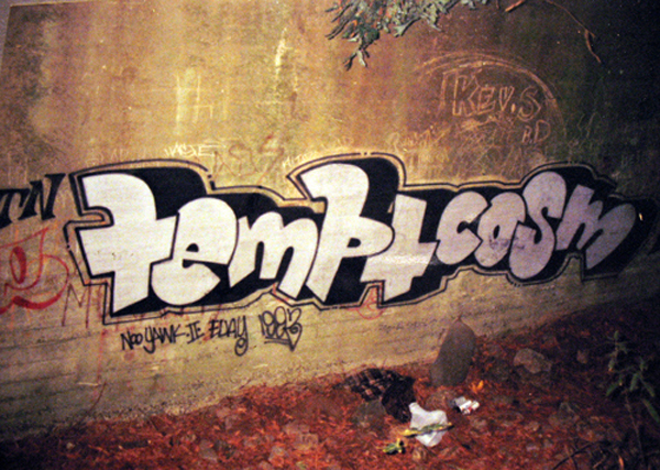 jux__tempt20