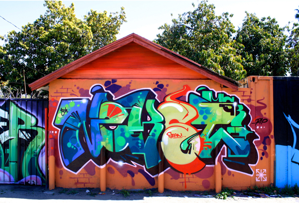 jux_nekst_rime