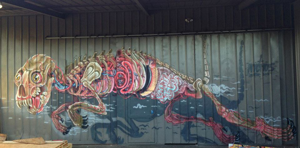 jux_nychos