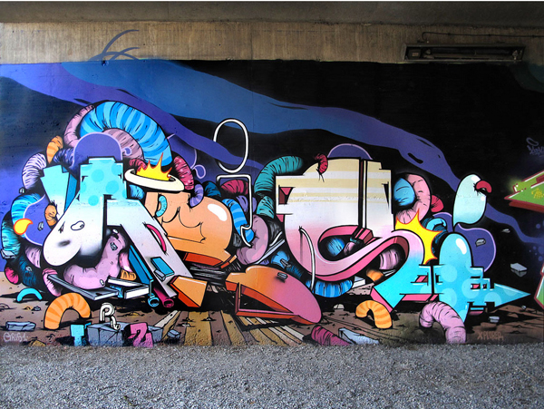 juxgris1