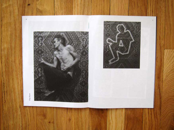 jux_iconograph_magazine1