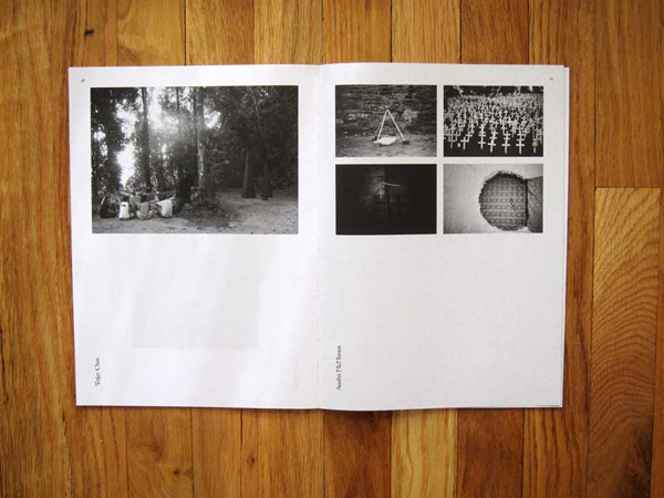 jux_iconograph_magazine10