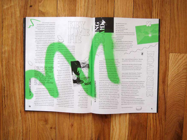 jux_iconograph_magazine11