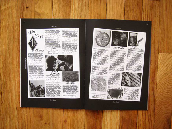 jux_iconograph_magazine2