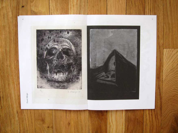 jux_iconograph_magazine3