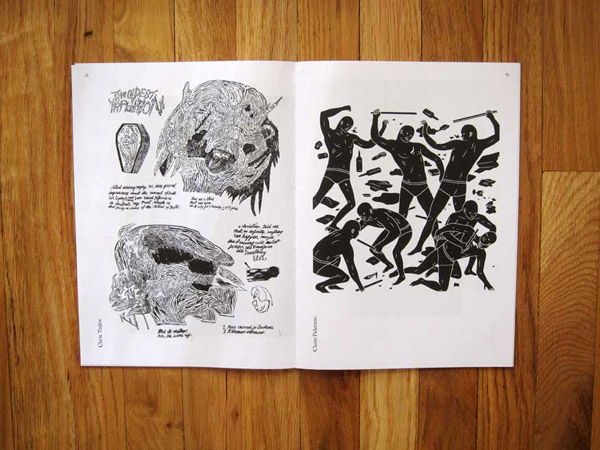 jux_iconograph_magazine4