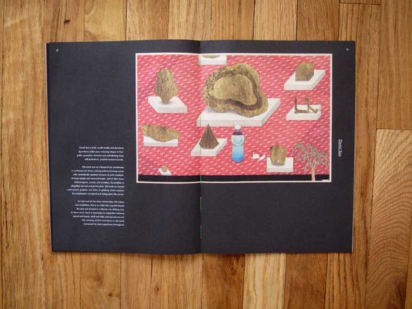 jux_iconograph_magazine5