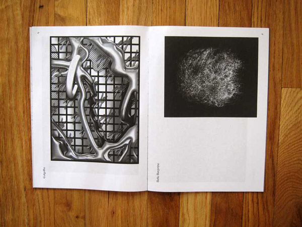 jux_iconograph_magazine7