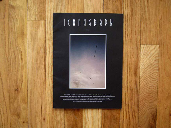 jux_iconograph_magazine8