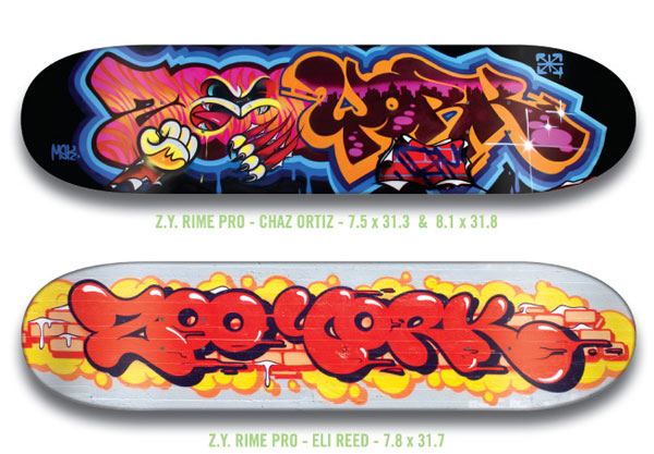 jux_rime1