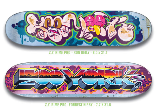 jux_rime2