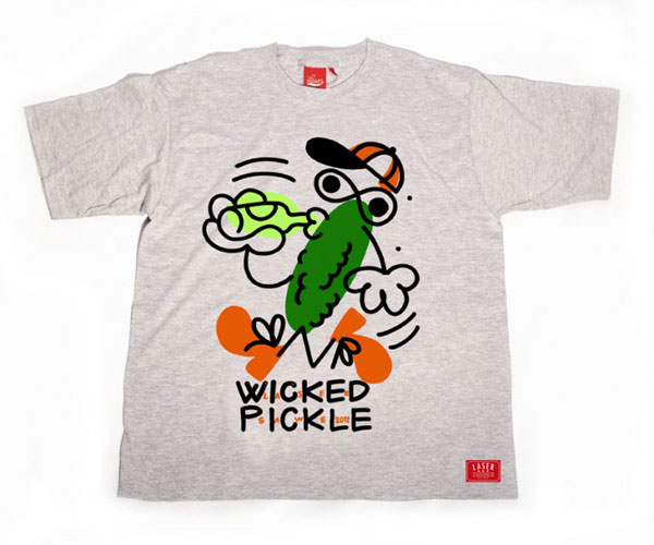 jux_sawe_tshirt