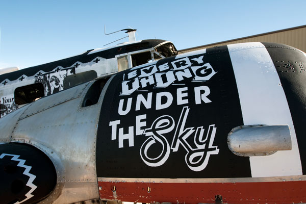 jux_theflopbox_boneyard13