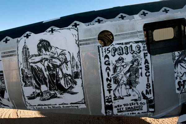jux_theflopbox_boneyard16
