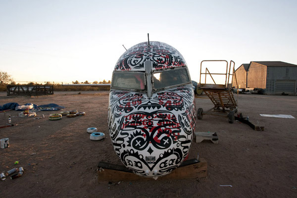 jux_theflopbox_boneyard2