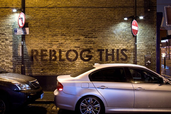 jux_reblog