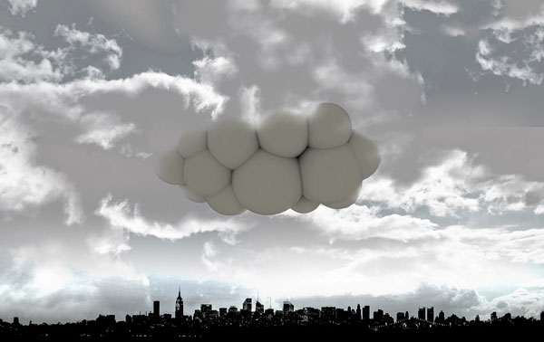 jux_cloud