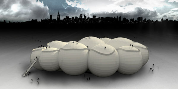 jux_cloud1