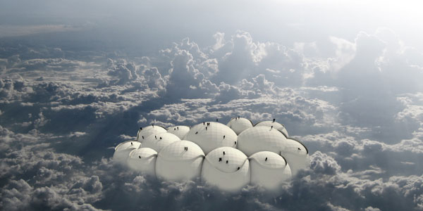 jux_cloud2