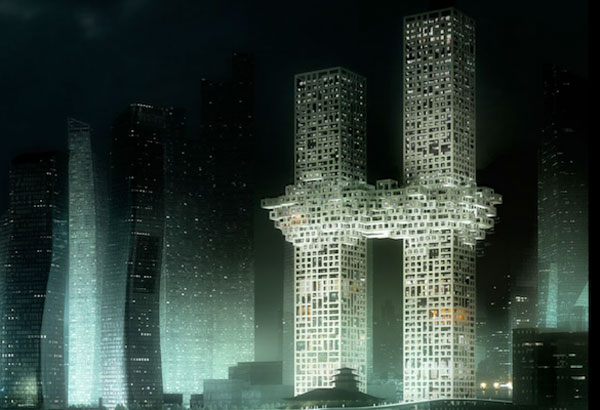 jux_towers