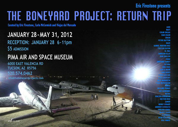 jux_-boneyard_project17