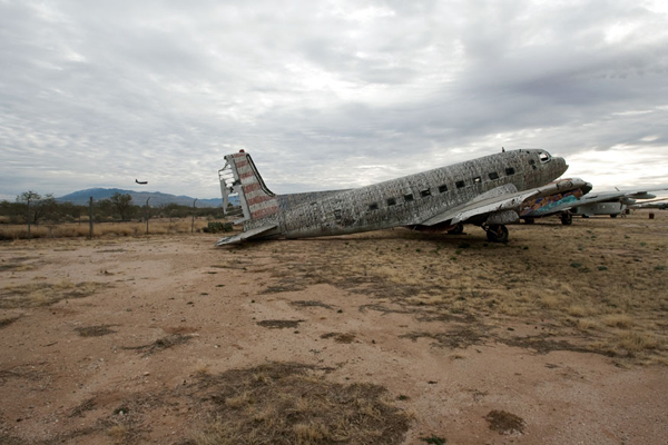 jux__boneyard_project1