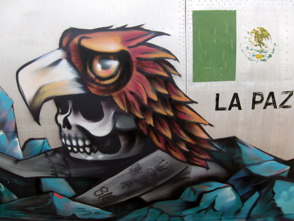 jux__boneyard_project10