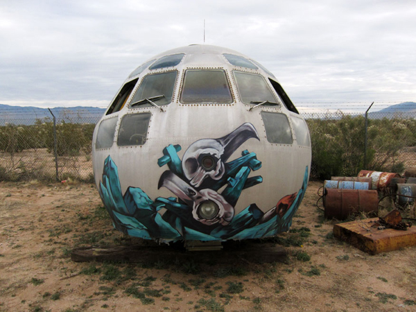 jux__boneyard_project11