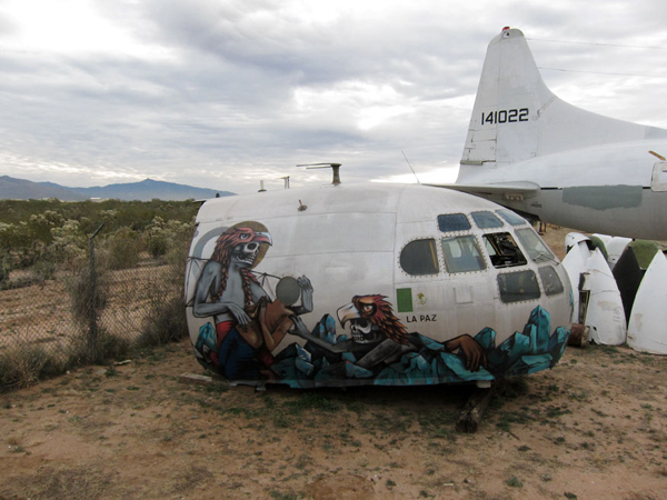 jux__boneyard_project12