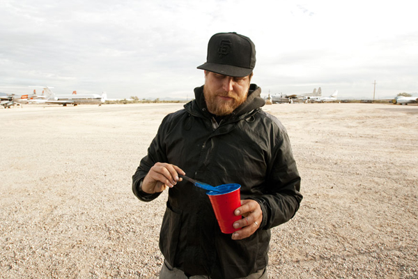 jux__boneyard_project5