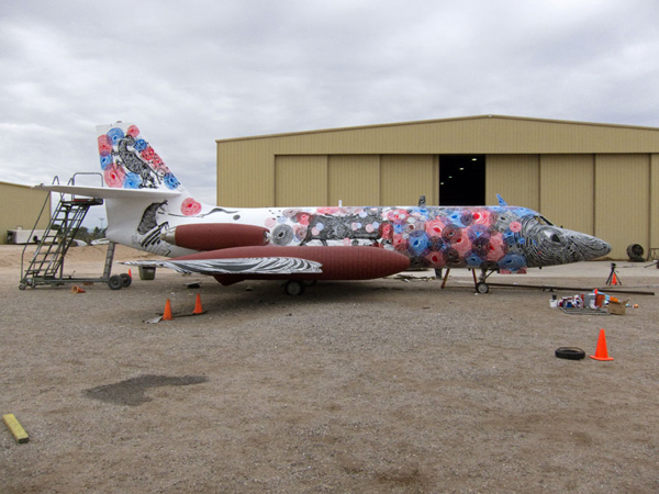 jux__boneyard_project6