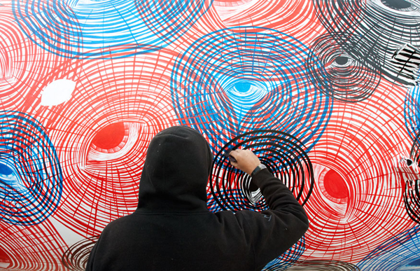 jux__boneyard_project7