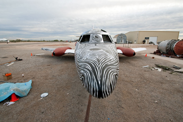 jux__boneyard_project8