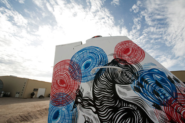 jux__boneyard_project9