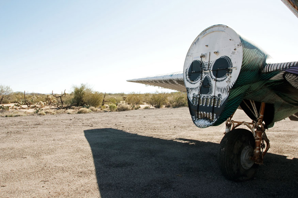 jux_boneyard_project12