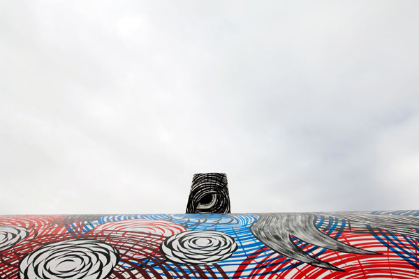 jux_boneyard_project22