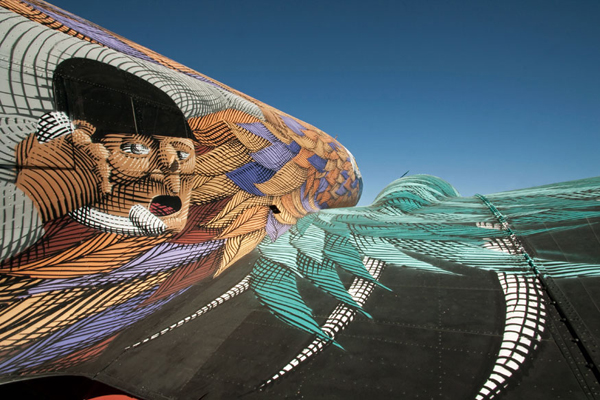 jux_boneyard_project8
