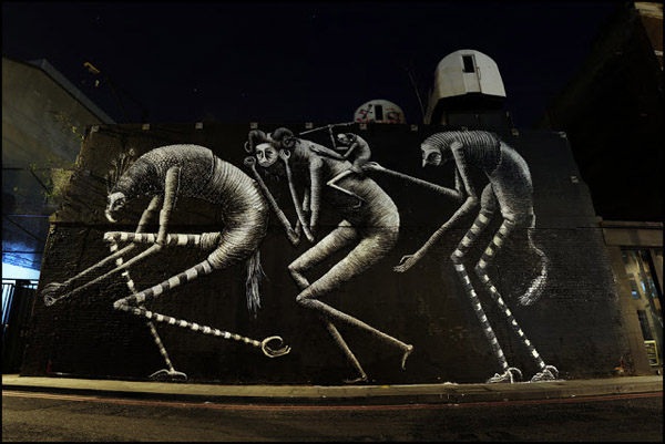 jux_phlegm3