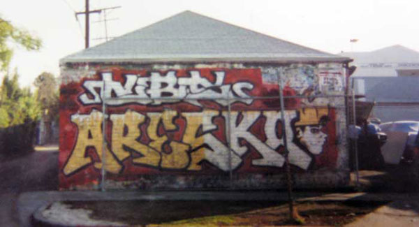 jux_sk8