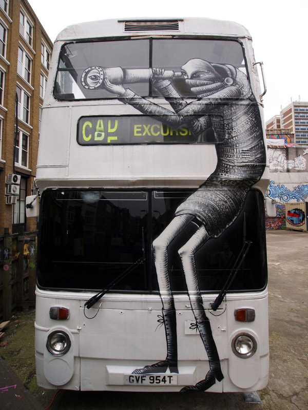 jux_phlegm1