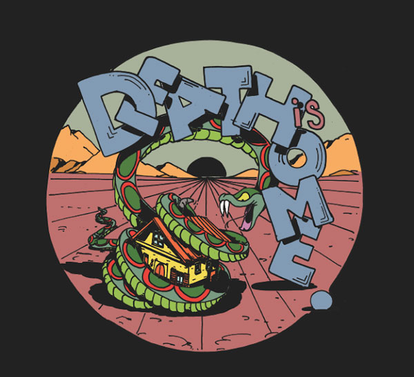 jux_death_is_home