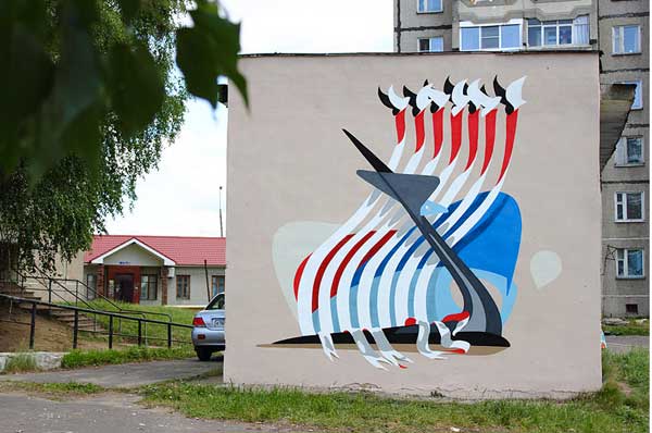jux_-Evgeniy_Dikson