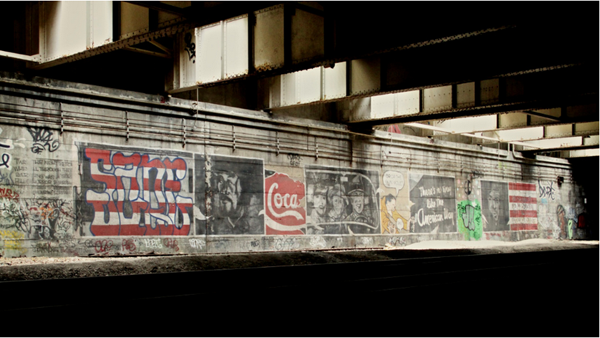 jux_freedom_mural1