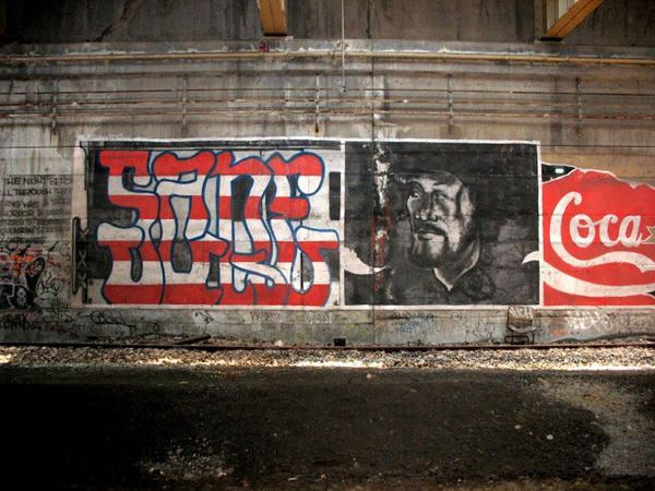jux_freedom_mural2