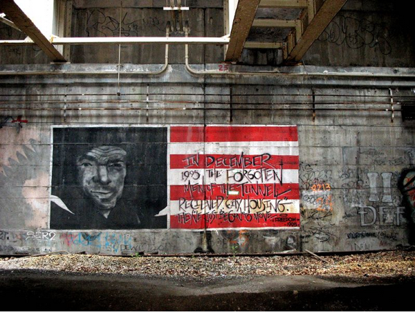jux_freedom_mural3