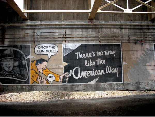 jux_freedom_mural4